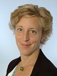 Sandra Westphalen