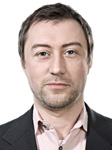 Lars Lentfer