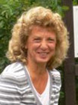 Sabine Blomeyer